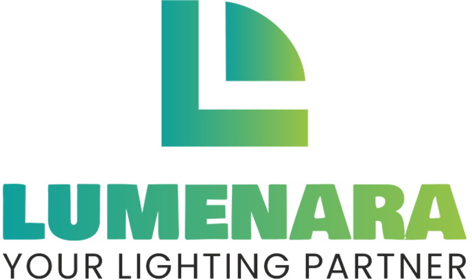 Lumenara